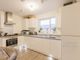 Thumbnail Detached house for sale in Echelon Walk, Colchester