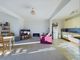 Thumbnail Flat for sale in Tymperley Court, Kings Road, Horsham, West Sussex