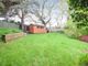 Thumbnail Detached bungalow for sale in Winslade Park Avenue, Clyst St. Mary, Exeter