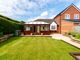 Thumbnail Semi-detached bungalow for sale in Newfields, St. Helens