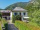 Thumbnail Detached house for sale in Rhône-Alpes, Haute-Savoie, Glières-Val-De-Borne