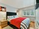 Thumbnail Detached house for sale in Alban House, St. Albans, Hertfordshire