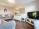 Thumbnail Semi-detached house for sale in Willow Drive, North Duffield, Selby