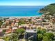 Thumbnail Apartment for sale in Via Fratelli Rezzano, Bonassola, Liguria