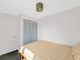 Thumbnail Flat for sale in Higham Station Avenue, London