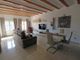 Thumbnail Villa for sale in Orba, Alicante, Spain