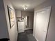 Thumbnail Flat to rent in Shirelake Close, Oxford