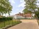 Thumbnail Flat for sale in Dark Lane, Great Warley, Brentwood
