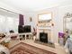 Thumbnail Semi-detached house for sale in Tremeddan Lane, Liskeard, Cornwall