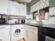 Thumbnail Semi-detached house for sale in Broadway, Silver End, Witham