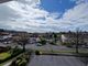 Thumbnail Maisonette to rent in Tycoch Maisonettes, Sketty, Swansea