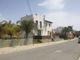 Thumbnail Villa for sale in Tseri, Nicosia, Cyprus