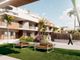 Thumbnail Triplex for sale in Lamar, Pilar De La Horadada, Alicante, Valencia, Spain