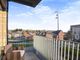 Thumbnail Flat for sale in 4 Copt Place, Mill Hill, London