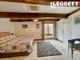 Thumbnail Villa for sale in Champagnac-La-Rivière, Haute-Vienne, Nouvelle-Aquitaine