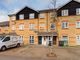 Thumbnail Property for sale in Crown Walk, Apsley Lock