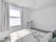 Thumbnail Terraced house for sale in Albert Road, London