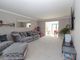 Thumbnail Semi-detached house for sale in Peartree Lane, Bexhill-On-Sea