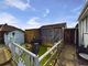 Thumbnail Semi-detached bungalow for sale in Woodrow Drive, Low Moor