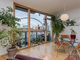 Thumbnail Property for sale in Flat 3/3, 108 Mavisbank Gardens, Glasgow