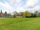 Thumbnail Land for sale in Cricketfield Road, Horsham