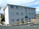 Thumbnail Flat for sale in Austin Crescent, Forder Valley, Plymouth