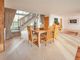 Thumbnail Detached house for sale in Taston, Chipping Norton, Oxfordshire