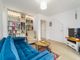 Thumbnail Terraced house for sale in Long Toll, Woodcote, Oxfordshire