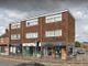 Thumbnail Property to rent in Flat 1 White Lion Street, Stafford