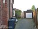 Thumbnail Detached house for sale in Bonnington Avenue, Liverpool, Merseyside