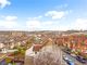 Thumbnail Terraced house for sale in Stackpool Road, Bristol