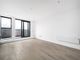 Thumbnail Flat for sale in Limehouse Lofts, London