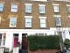 Thumbnail Terraced house to rent in Boothby Road, London