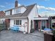Thumbnail Semi-detached house for sale in Woodside Crescent, Hadston, Morpeth
