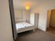 Thumbnail Flat to rent in James Street, Oxford