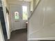 Thumbnail Semi-detached house to rent in Hills Lane Drive, Madeley, Telford, Shropshire