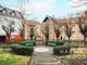 Thumbnail Flat for sale in Henry Laver Court, Colchester, Essex
