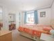 Thumbnail Detached bungalow for sale in Roman Close, Burwell, Cambridge