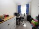 Thumbnail Property to rent in Langley Park Road, Sutton