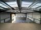 Thumbnail Industrial to let in Parkdale Industrial Estate, Warrington