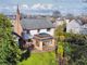 Thumbnail Detached house for sale in Westfield, Bellevue Road, Ayr