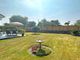 Thumbnail Detached bungalow for sale in Harcourt Lane, Feock, Truro