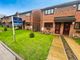 Thumbnail End terrace house for sale in Limber Court, Grimsby, Lincolnshire