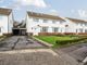 Thumbnail Semi-detached house for sale in 49 Eastland Park, Bishopston, Swansea