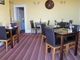 Thumbnail Hotel/guest house for sale in Craig Y Don Parade, Llandudno