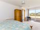 Thumbnail Bungalow for sale in Polzeath, Wadebridge, Cornwall