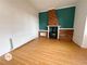 Thumbnail Terraced house for sale in Booth Street, Tottington, Bury, Greater Manchester