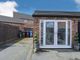 Thumbnail Detached house for sale in Horton Close, Liverpool