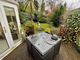 Thumbnail Link-detached house for sale in Hillcrest, Maghull, Liverpool