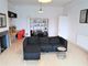 Thumbnail Flat to rent in Washington House, Stanwell Road, Penarth